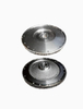  Rokey 51023015137 Factory Car Auto Engine Parts Flywheel for Man