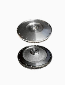  Rokey 51023015137 Factory Car Auto Engine Parts Flywheel for Man