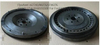 Rokey 167740/88276/Lfw276/F5rz6375A/4160192100 Factory Truck Engine Parts Flywheel for Ford
