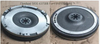 Rokey 5r3e-6375bb Factory Truck Engine Parts Flywheel for Ford