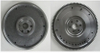 Rokey F4bz6375A Factory Engine Parts Flywheel for 1988-1997 Fordfestiva L4-1.3L