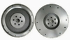  Rokey E4fz6375c Factory Engine Parts Flywheel for 1984-1994 Ford Taurus L4-2.3L