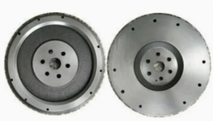  Rokey E4fz6375c Factory Engine Parts Flywheel for 1984-1994 Ford Taurus L4-2.3L