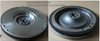  Rokey 88156/167724/4160147100/Lfw156 Factory Truck Engine Parts Flywheel for Ford