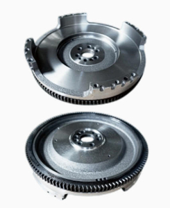  Rokey Me032693 Factory Car and Truck Engine Parts Flywheel for Mitsubishi
