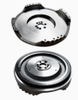 Rokey Me072192 Factory Car and Truck Engine Parts Flywheel for Mitsubishi