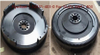 Rokey 1-12331-403-0 Factory Car Auto Engine Parts Flywheel for Isuzu