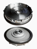 Rokey Me150498 Factory Car and Truck Engine Parts Flywheel for Mitsubishi