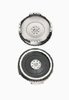  Rokey H1-12331-388-0 Factory Car Auto Engine Parts Flywheel for Isuzu