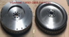 Rokey 13450-2460 13450-2460 13450-E0651 13450E0650 033-01-0034 154-14-0081Factory Car Auto Engine Parts Flywheel for Hino