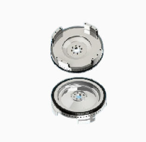  Rokey 13450-E0K00 Factory Car Auto Engine Parts Flywheel for Hino