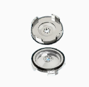  Rokey 13450-E0K00 Factory Car Auto Engine Parts Flywheel for Hino
