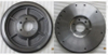  Rokey J3240094 Factory Engine Parts Flywheel for 1976-1986 Jeep Cj7 L6-4.2L