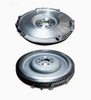 Rokey Lfw255 Factory Car and Truck Engine Parts Flywheel for Honda