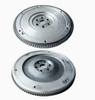 Rokey Lfw187 167205 Factory Car and Truck Engine Parts Flywheel for Honda