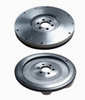  Rokey 12310-Ee000 Factory Car and Truck Engine Parts Flywheel for Nissan