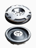  Rokey 12310-3xm0a Factory Car and Truck Engine Parts Flywheel for Nissan
