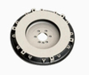 Rokey Fw6503 Factory Truck Engine Parts Flywheel for GM