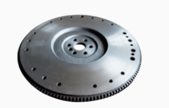 Rokey Fw-123 FW-123/04639/Z-292 /LFW149 Factory Truck Engine Parts Flywheel for GM