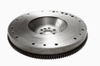  Rokey 14100559 14100559/4160199100 /88374/FW2728/LFW374 Factory Truck Engine Parts Flywheel for GM