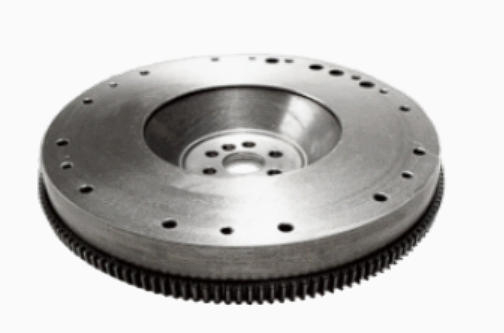  Rokey 14100559 14100559/4160199100 /88374/FW2728/LFW374 Factory Truck Engine Parts Flywheel for GM