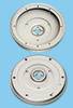 Rokey 043105271 Factory Engine Parts Flywheel for Volkswagen