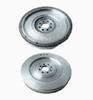  Rokey 701234V0 845028 Factory Car and Truck Engine Parts Flywheel for Volkswagen