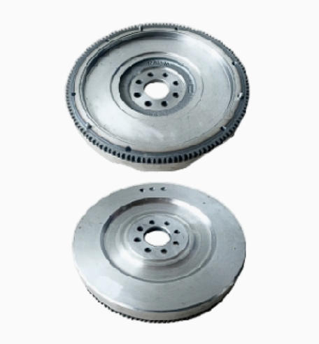  Rokey 701234V0 845028 Factory Car and Truck Engine Parts Flywheel for Volkswagen