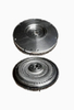  Rokey 500356484 Factory Car Auto Engine Parts Flywheel for Iveco