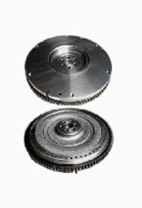  Rokey 500356484 Factory Car Auto Engine Parts Flywheel for Iveco