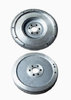  Rokey C0702695 835066 835153 Fw-F1807 Factory Car and Truck Engine Parts Flywheel for Volkswagen