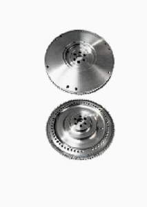 Rokey 97210183 Factory Car Auto Engine Parts Flywheel for Iveco