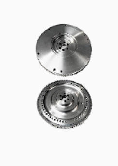 Rokey 97210183 Factory Car Auto Engine Parts Flywheel for Iveco