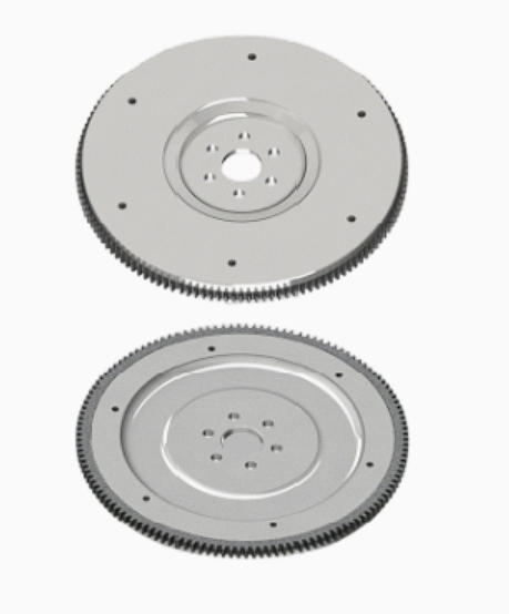  Rokey 9025128 120924 Factory Car and Truck Engine Parts Flywheel for Volkswagen