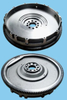  Rokey Me062698 Factory Engine Parts Flywheel for Fuso