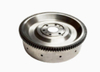 Rokey 3016495 Factory Truck Engine Parts Flywheel for Cummins