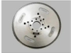 Rokey 3973497 3973497 3023510/3023494 3021394/3012603 V52DL070S 190324023 Factory Truck Engine Parts Flywheel for Cummins