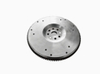  Rokey 5338237f Factory Truck Engine Parts Flywheel for Cummins