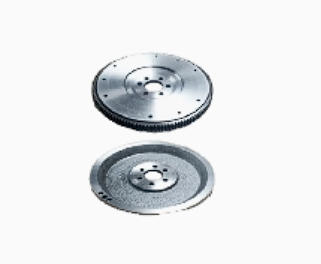 Rokey 04e105269g 04e105269e Factory Truck Engine Parts Flywheel for Volkswagen