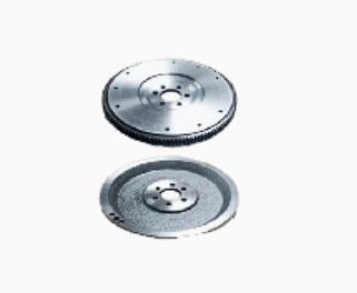 Rokey 04e105269g 04e105269e Factory Truck Engine Parts Flywheel for Volkswagen