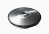 Rokey 4071239 Factory Truck Engine Parts Flywheel for Cummins