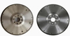 Rokey 3906807 Factory Engine Parts Flywheel for Cummins C Series - 8.3 L