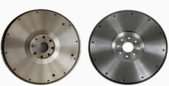 Rokey 3906807 Factory Engine Parts Flywheel for Cummins C Series - 8.3 L