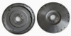  Rokey 3998281 Factory Engine Parts Flywheel for 1977-1985 GM C15/C15/C1500 V8.5-5.0L