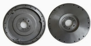 Rokey 3998281 Factory Engine Parts Flywheel for 1977-1985 GM C15/C15/C1500 V8.5-5.0L