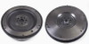  Rokey 21120542/21003101/21120535/V2028/Lfw174 Factory Engine Parts Flywheel for Saturn