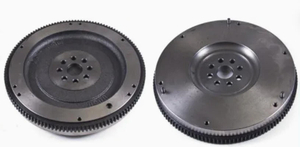  Rokey 21120542/21003101/21120535/V2028/Lfw174 Factory Engine Parts Flywheel for Saturn