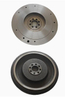  Rokey 13405-17010 Factory Car and Truck Engine Parts Flywheel for Toyota