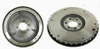  Rokey 53010630ab Factory Engine Parts Flywheel for Jeep