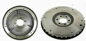  Rokey 53010630ab Factory Engine Parts Flywheel for Jeep